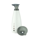 Dispenser c/ Embudo - Casabella