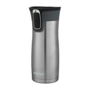 Vaso Térmico Westloop Acero 473ml - Contigo