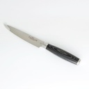 Cuchillo Oficio - Premium