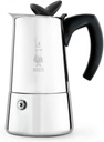 [0004273/NW] Cafetera Musa para 6 pocillos 