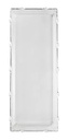 Organizador Ensamblable de 38 x 15,2 cm. - Oxo