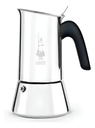 Cafetera Musa 10 pocillos - Bialetti