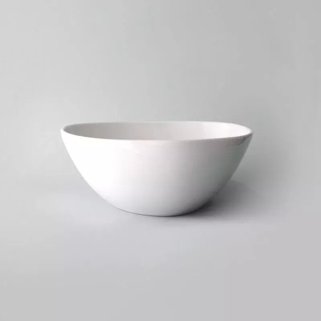 Compotera Profunda 11 cm - Royal Porcelain