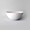 [RP 5627] Compotera Profunda 11 cm - Royal Porcelain
