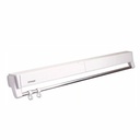 [AD7] Tender de Pared Plegable Artdry 70 cm - Artweger 