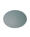 [INCVEP] Individuales Eco Circular Liso Verde Menta (6und)