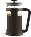 [6186] Coffee Press Smart 1L - Bialetti