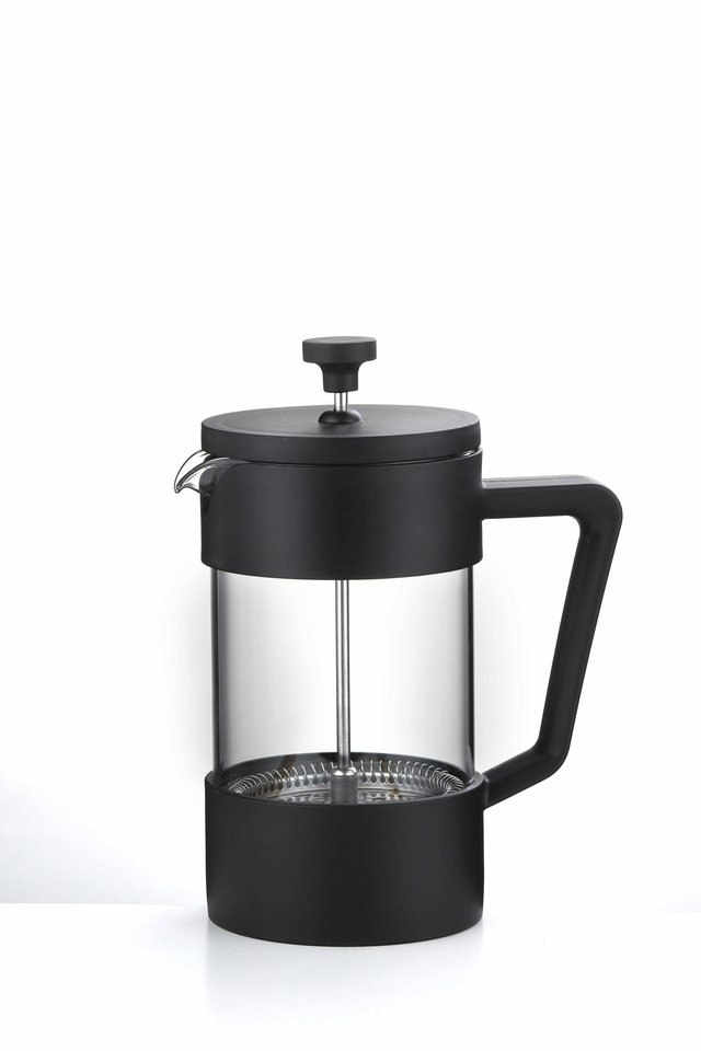 Cafetera French Press 350 ml - Oxo