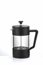 [121004-1] Cafetera French Press 350 ml - Oxo