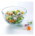 Bowl 21x11 cm - 2 L - O' Cuisine