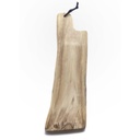 Tabla Madera Acacia - Large