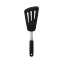 [1071532] Espátula Silicona - Oxo