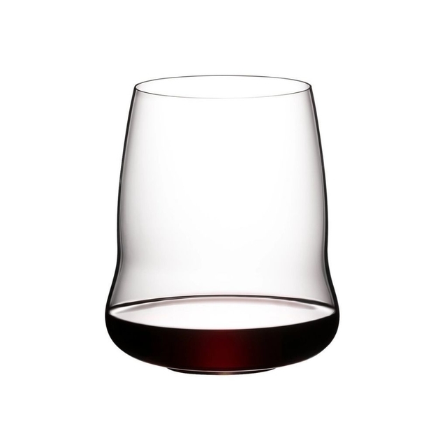 Vaso Winewings Carbernet Sauvignon - Riedel
