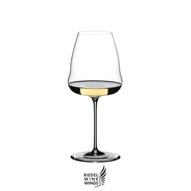 Copa Winewings Sauvignon Blanco - Riedel
