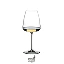 [1234/33] Copa Winewings Sauvignon Blanco - Riedel
