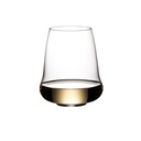 Vaso Winewings Riesling - Riedel