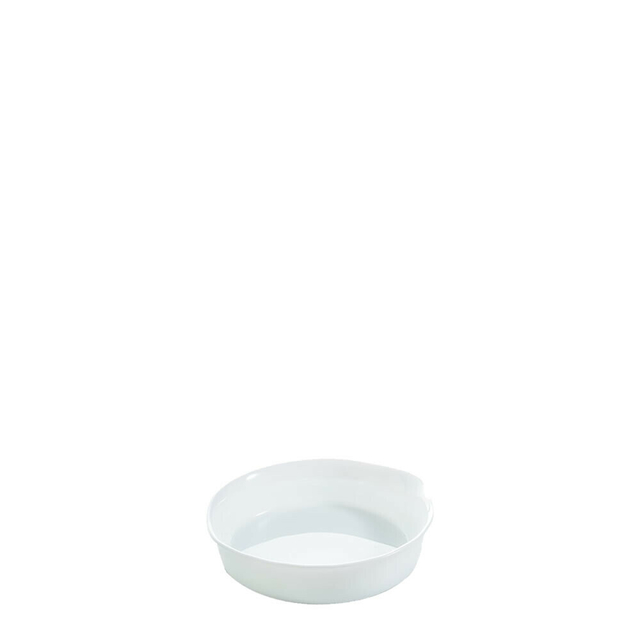 Flanera Smart Cuisine 11 cm Set x (4und) - Luminarc