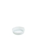 Flanera Smart Cuisine 11 cm Set x (4und) - Luminarc