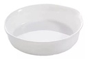 Cazuela p/Creme Brulee Smart Cuisine 14 cm Set x (6und) - Luminarc