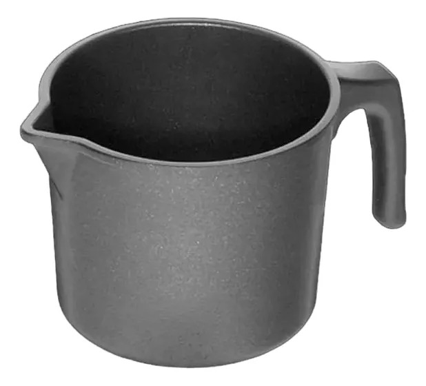 Jarro Hervidor 14CM - AMT Gastroguss