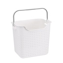 Laundry Basket - Litem