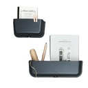 Organizador c/ Iman Grey Large - Litem