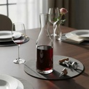 Decanter Botellón Agua/Vino 1.2L - Bohemia