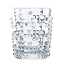 Vaso Punk x Set x (6und) - Nachtmann