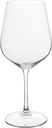 Copa Strix Vino 580ml Set x(6 und) - Bohemia