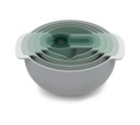 Bolws x (9und) Nest Plus Sabia - Joseph Joseph