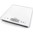 Balanza Page Comfort 400 - Soehnle