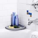 Esquinero para Bañera - Madesmart