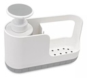 Organizador Bacha c/Dispenser - Guzzini