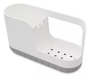 [29040033] Organizador Bacha - Guzzini