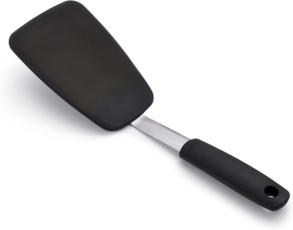 Espátula Silicona Larga - Oxo
