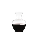 Decanter Apple Ny - Riedel
