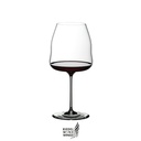 [1234/07] Copa Winewings Pinot Noir / Nebbiolo - Riedel