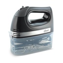 Batidora de Mano 2600 - Oster
