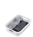 Contenedor Myroom Basket 45x33x14,6