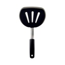 Espátula Pancake - Oxo