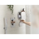 Organizador Chico Baño - Joseph Joseph