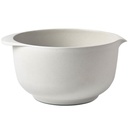 [242744] Cuencos White 3.0L - Rosti