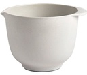 [242742] Cuencos White 1.5L - Rosti