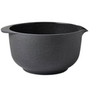 Cuencos Black 3.0L - Rosti