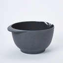 Cuencos Black 1.5L - Rosti