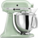 Batidora Artisan 4.8L Pistacho - Kitchenaid