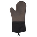 Manopla de Silicona p/Horno - Oxo
