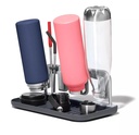 Escurridor para secar Botellas - Oxo