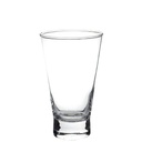 Vaso Cónico Alto 400ml - Set x (6und)