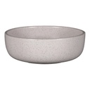 Bowl 16cm Ease Clay - Rack Porcelain